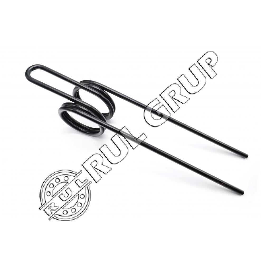 0-9410-00200-0 ARC TESALA 1801000STD